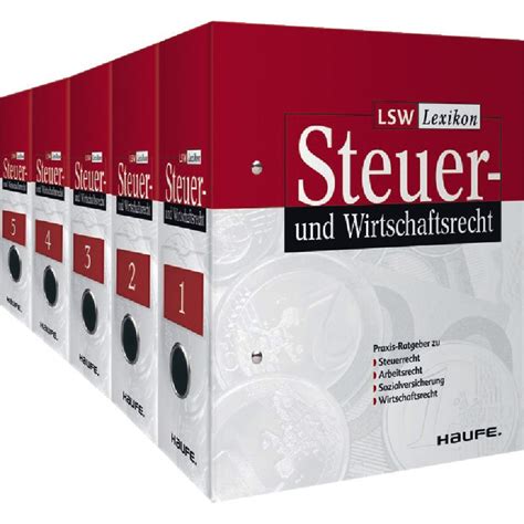 fachbuchhandlung recht wirtschaft steuer.